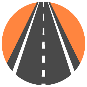Lodi Asphalt Sealing